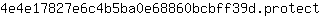 4***t