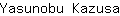 Y***a