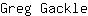 G***e