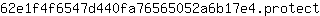 6***t