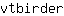 v***r