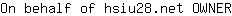 O***R