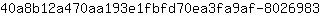4***3