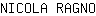 N***O