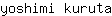 y***a