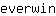 e***n