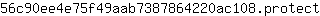 5***t