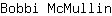 B***n