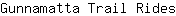 G***s
