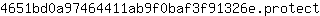 4***t