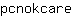 p***e