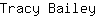 T***y
