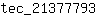 t***3
