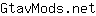 G***t