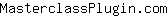 M***m