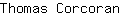 T***n