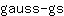 g***s