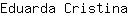 E***a