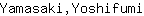Y***i