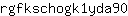 r***0