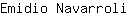 E***i
