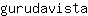 g***a