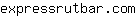 e***m