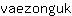 v***k