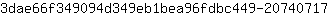 3***7
