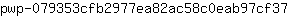 p***7