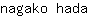 n***a