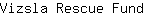 V***d