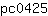 p***5