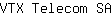 V***A