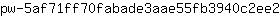 p***2