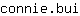 c***i