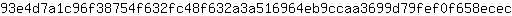 9***c