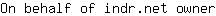 O***r