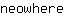 n***e