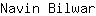 N***r