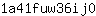 1***0