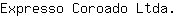 E***a.