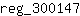 r***7