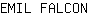 E***N