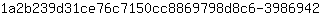 1***2
