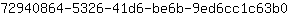 7***0