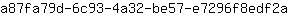 a***a