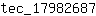 t***7