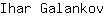 I***v