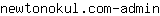 n***n
